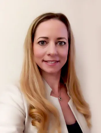 Elaine-Shearing-HillyField-Rest-Home